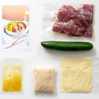 Заготовки: три простых правила