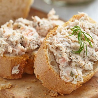 Завтрак со вкусом