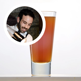 «Зимний кубок»