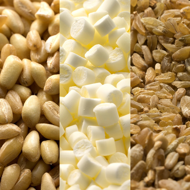  5 новых круп: почему с ними стоит познакомиться ближе 