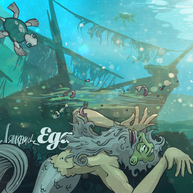 Как выбирать морепродукты?