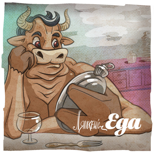 Как за неделю подготовиться к Новому году 