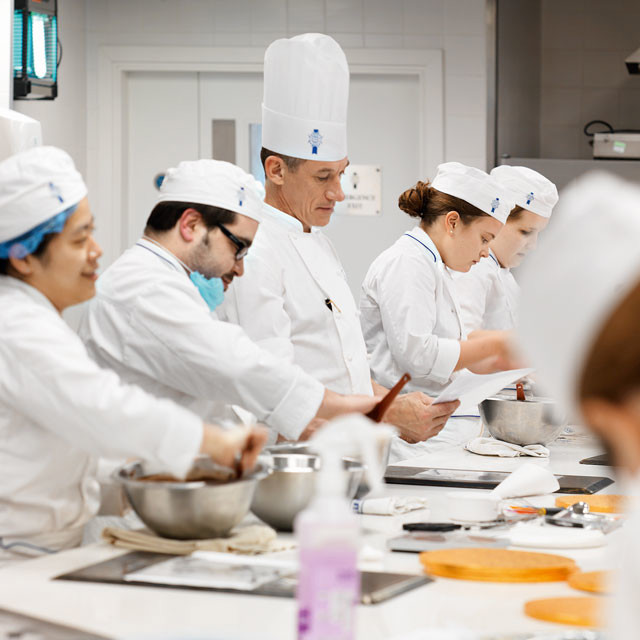 Курс счастливой жизни