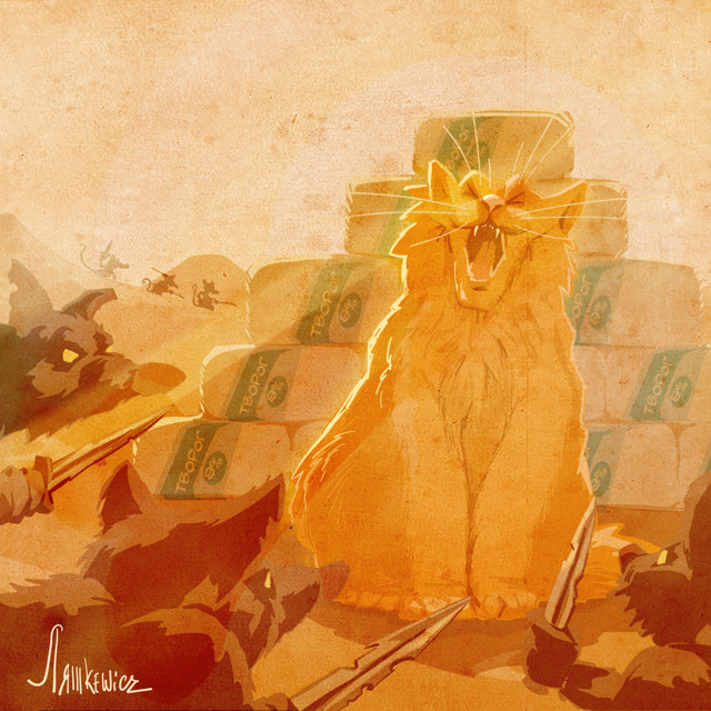 Шесть главных мифов о твороге 