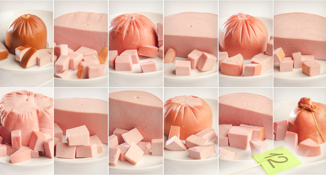 12 «докторских» фото