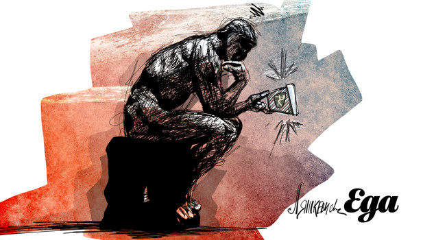 15 вопросов про рис фото