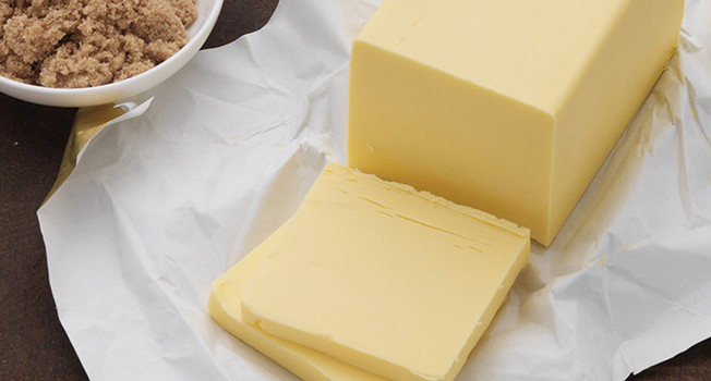 6 причин ценить новозеландское сливочное масло фото