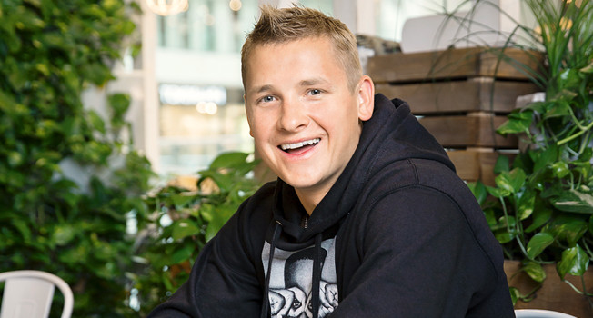 6 принципов экономии Александра Бельковича фото