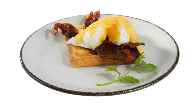 7 главных ошибок начинающих поваров фото