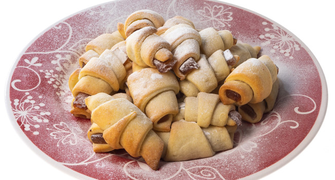 Аленка в пеленке фото