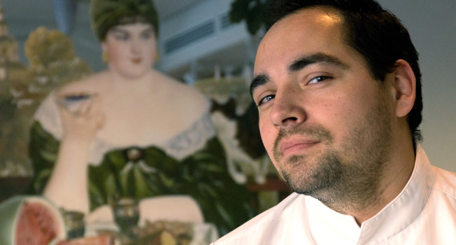 Анатолий Казаков фото