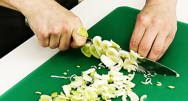 Апология чистых рук фото