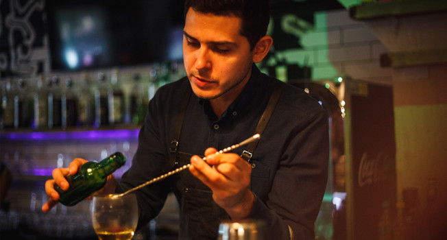 Артур Галайчук фото