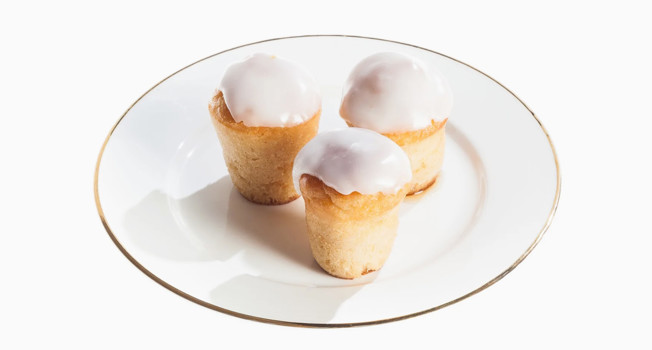 Баба, пережившая королей фото