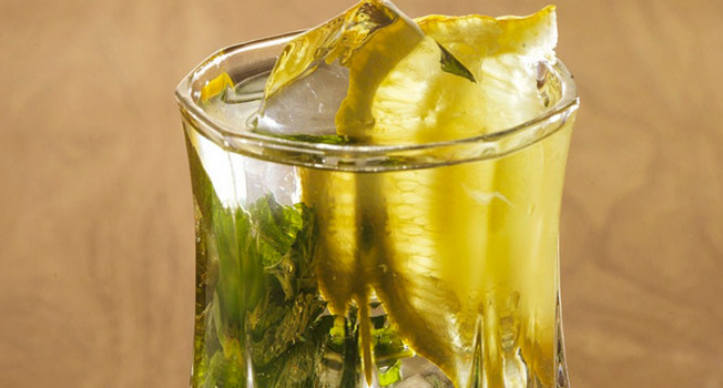 Бабье лето фото