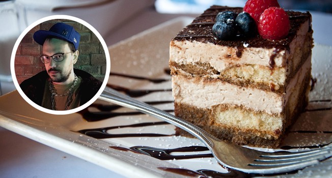 Бабушка приехала фото