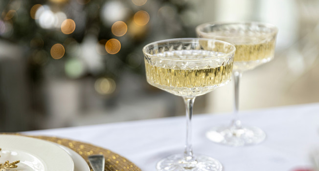 Брют — что это такое и зачем его пить фото