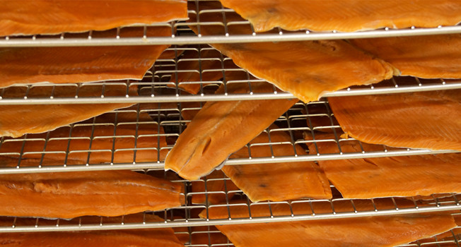 Чавычайная ситуация фото