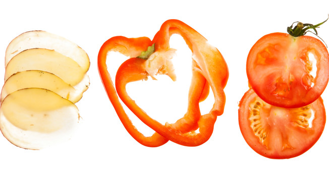 Чем опасны пасленовые? фото