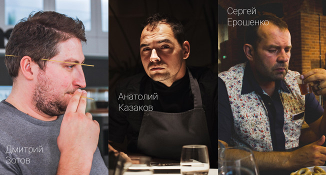 Чем заменить дорогое и что приготовить из дешевого фото