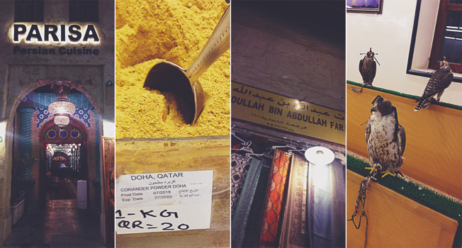 Черные лимоны, белые одежды фото