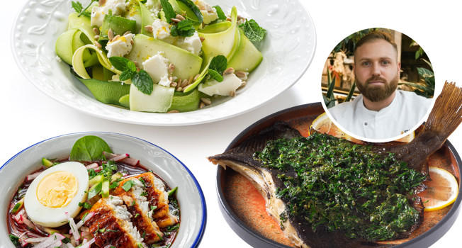 Что есть в июне фото