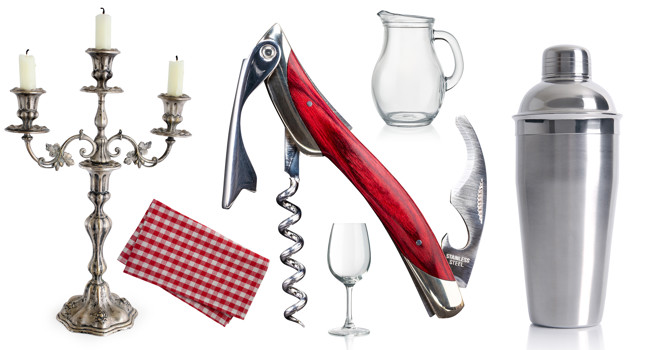 Что подарить на 14 февраля фото