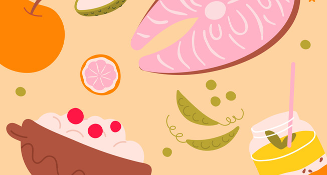 Что приготовить на майские праздники, кроме шашлыка фото