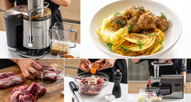 Что приготовить на обед в воскресенье фото