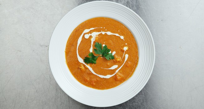 Что такое биск фото