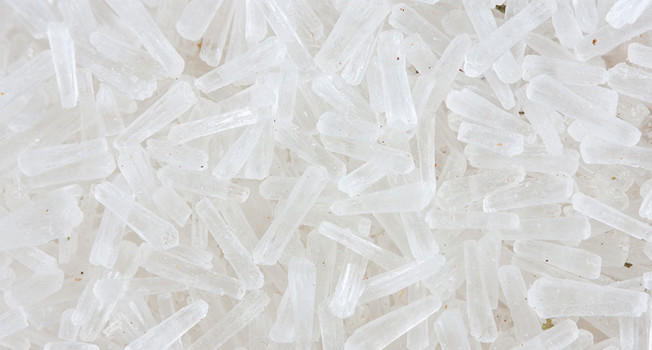 Что такое глутамат натрия? фото