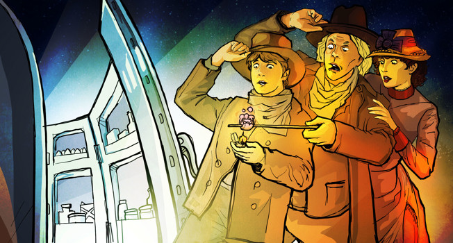 Что такое калории и зачем их считать? фото