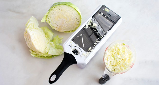 Что такое мандолина фото