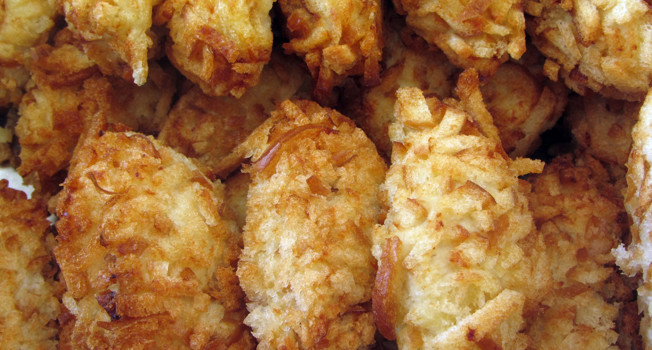 Что такое пожарская котлета фото