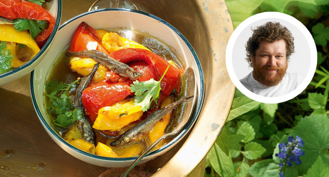 Реплика Зимина. Чужой среди своих фото