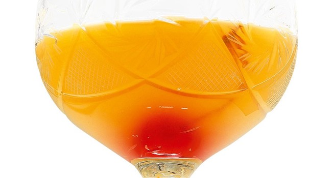 Корпс ревайвер №2 фото