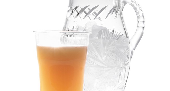 Пастис фото