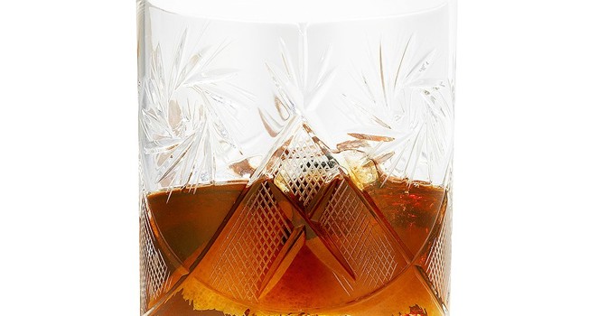 Порто-ронко фото