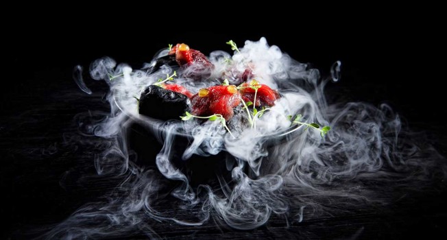 Дегустационная комиссия фото