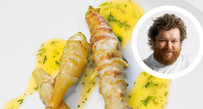 Реплика Зимина. Держаться корней фото