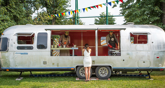 Durum-Durum фото