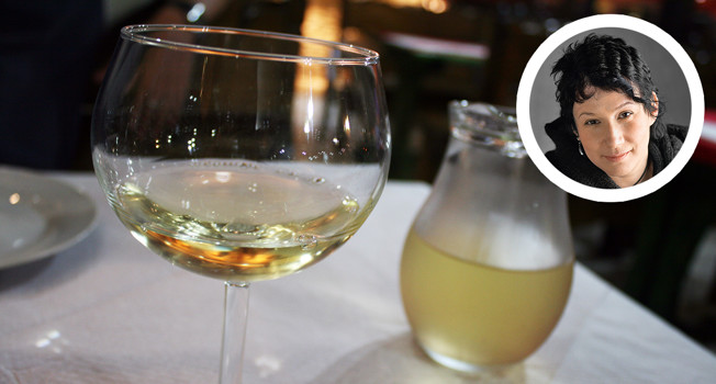 Реплика Метелицы. Едим дома фото