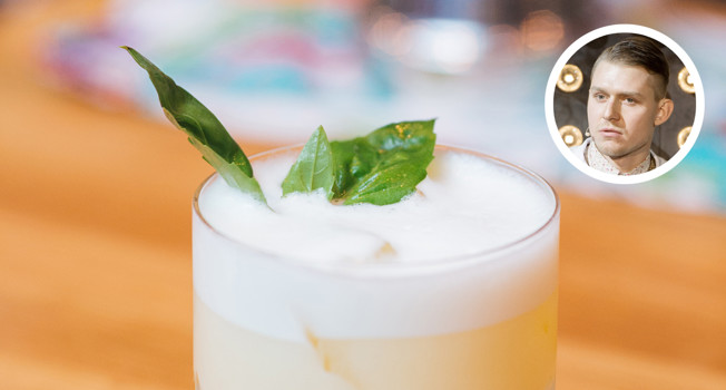 «Эль махико» фото