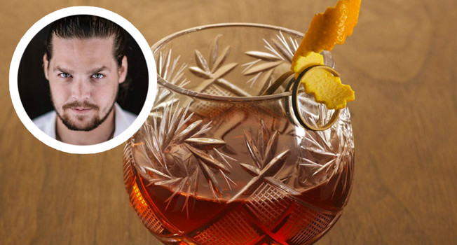 «Эль-президенте» фото