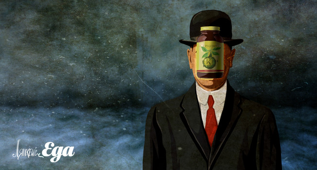 Где брать витамины зимой и ранней весной фото