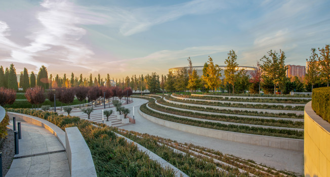 Где есть в Краснодаре фото