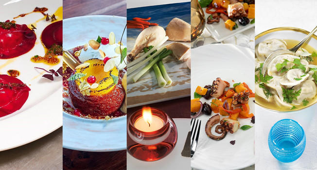 Халяльное трефное и кошерный харам фото