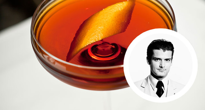 «Хэнки-пэнки» фото