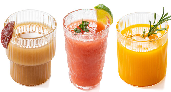 Хорошие рецепты киселей фото