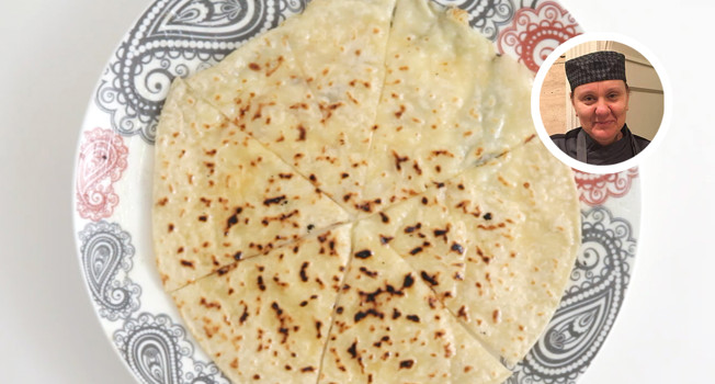 Хычины фото